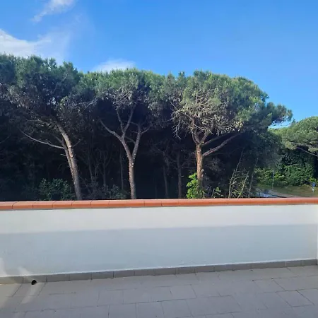 Arianna 02 * Rosolina Mare