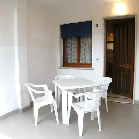 Arianna 02 * Rosolina Mare