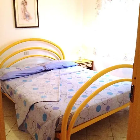 Arianna 02