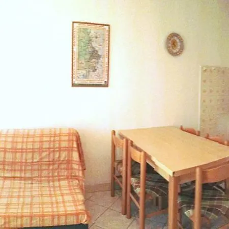 Arianna 02 * Rosolina Mare