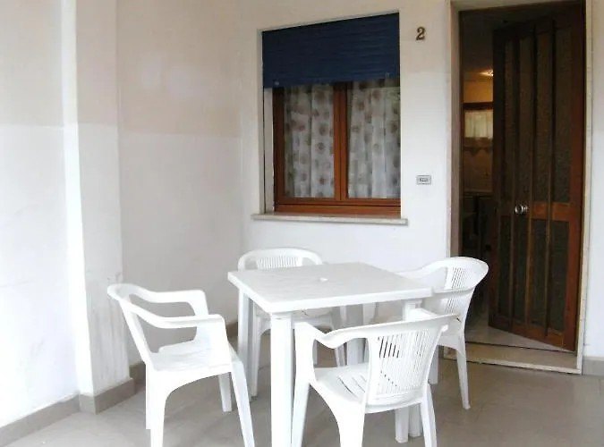 Arianna 02 * Rosolina Mare