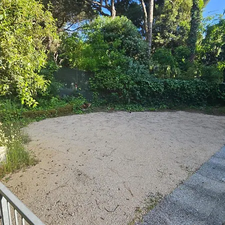 Apartment Arianna 02 *