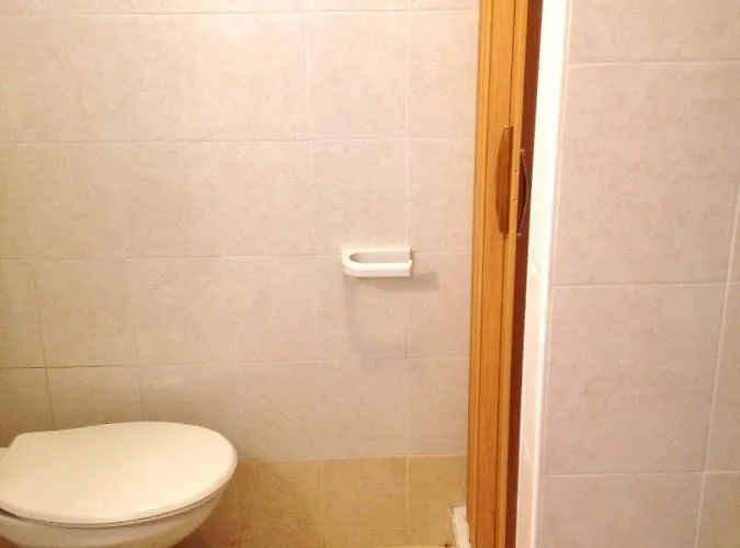 Arianna 02 شقة روسولينا ماري